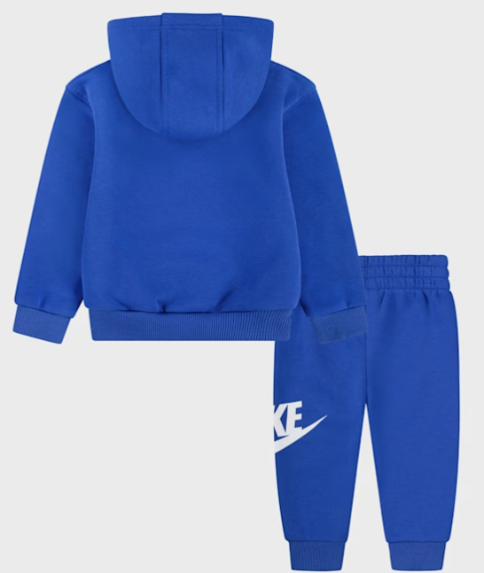 tuta nike infant 66L135U89 Nike