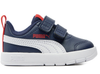 Scarpa puma courtflex infant
