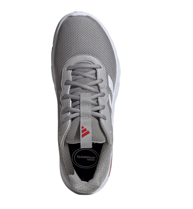 scarpe adidas cloudfoam da uomo HQ4851- Adidas