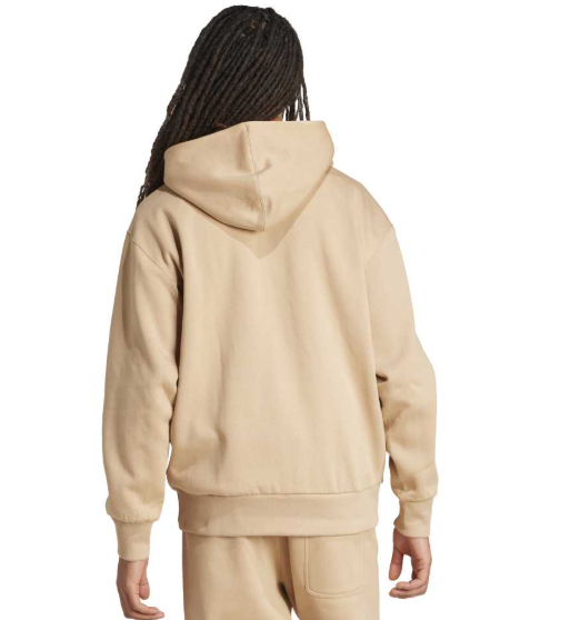 felpa adidas da uomo JX5104 Adidas