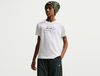 t-shirt nike da bambino