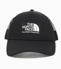 cappello visiera the north face unisex