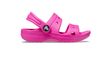 sandalo crocs da bambina