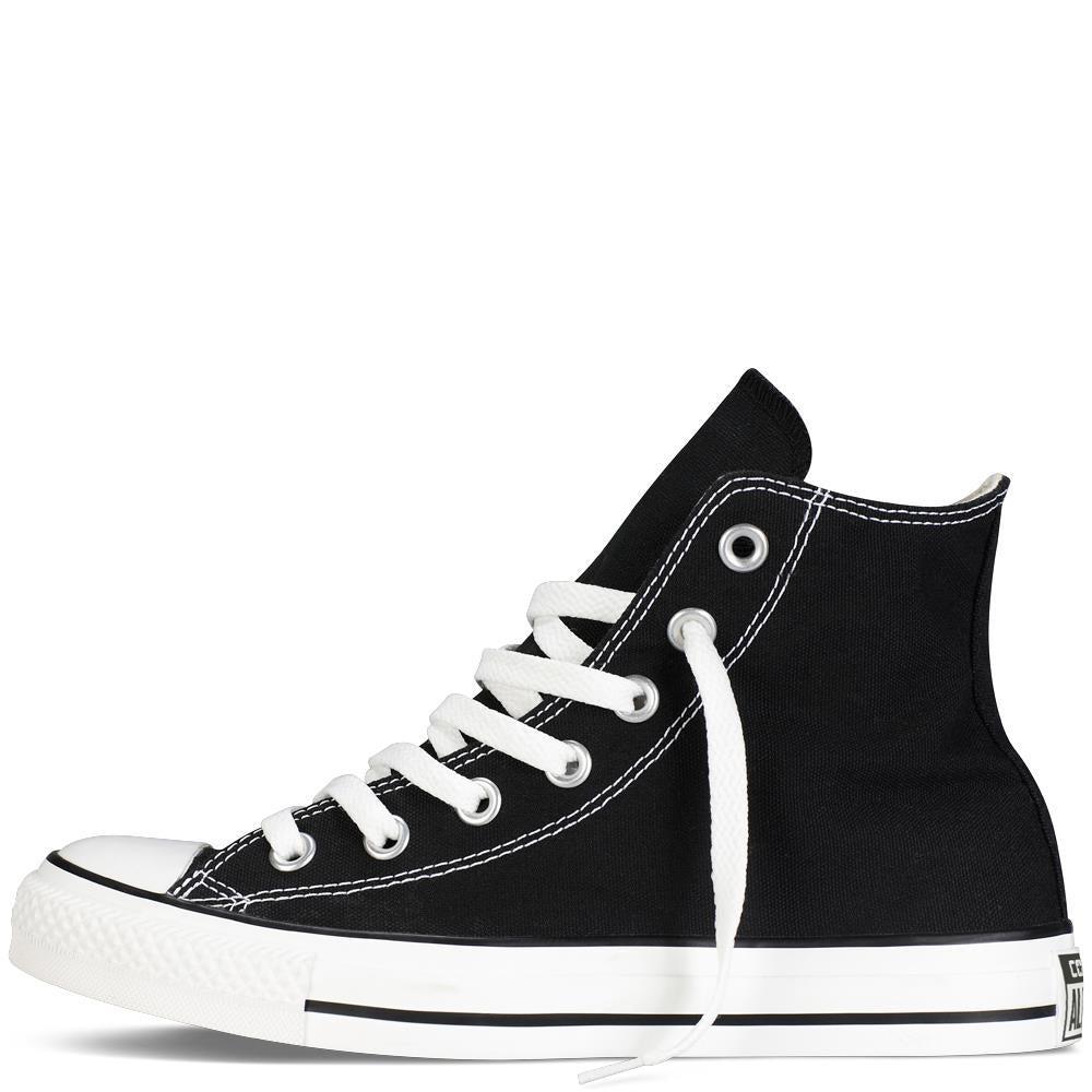 ALL STAR<BR/> 
