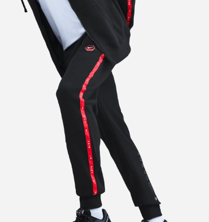 pantaloni nike da uomo IH4287010 Nike