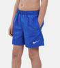 costumi boxer nike da bambino