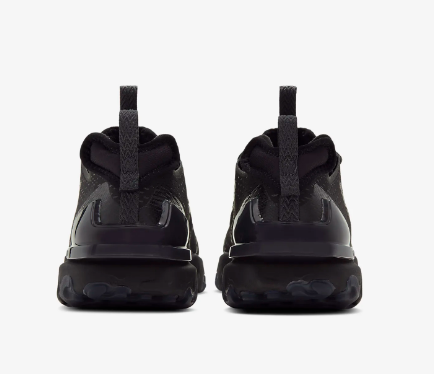 scarpe nike react da uomo CD4373004 Nike