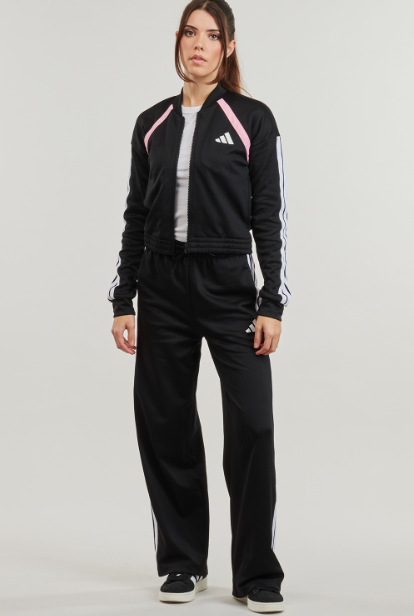 tuta adidas da donna JD2674- Adidas