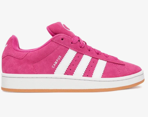 scarpe adidas campus00 da donna JS3847 Adidas