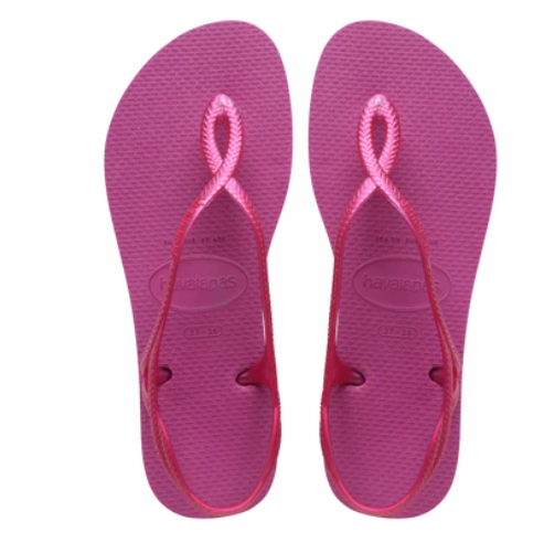 Infradito havaianas una da donna 41296975342 Havaianas