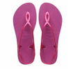 Infradito havaianas una da donna