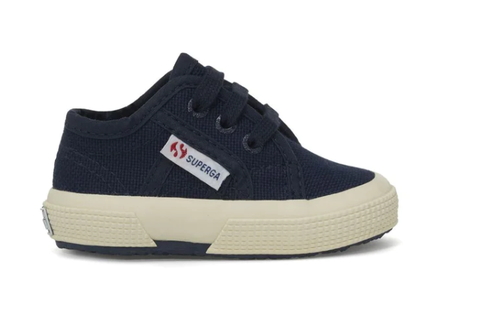 Scarpa jcot infant S0005P0933 Superga