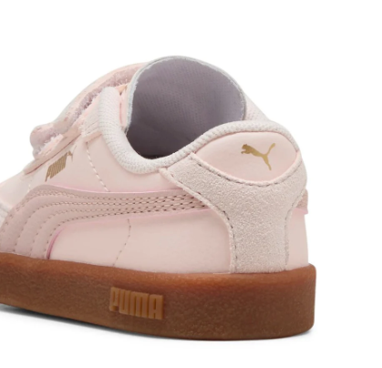 scarpe puma club infant 40230815 Puma