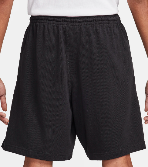 bermuda nike da uomo FQ4359010 Nike