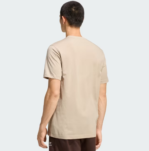 t-shirt adidas da uomo KE1189- Adidas