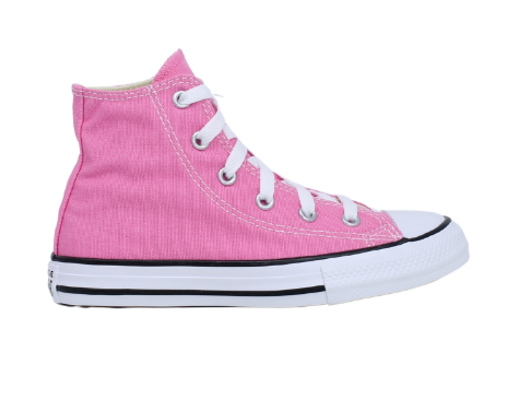 Scarpa chuck taylor da bambina 3J234 Converse