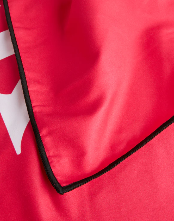 Telo mare sundek microfiber unisex AM398ATMI10069202 Sundek