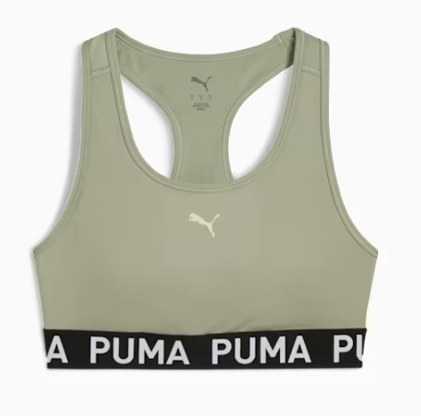 top puma da donna 52696208 Puma