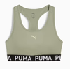 top puma da donna
