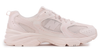scarpe new balance 530 da donna