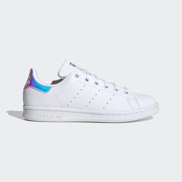 STAN SMITH FX7521 Adidas