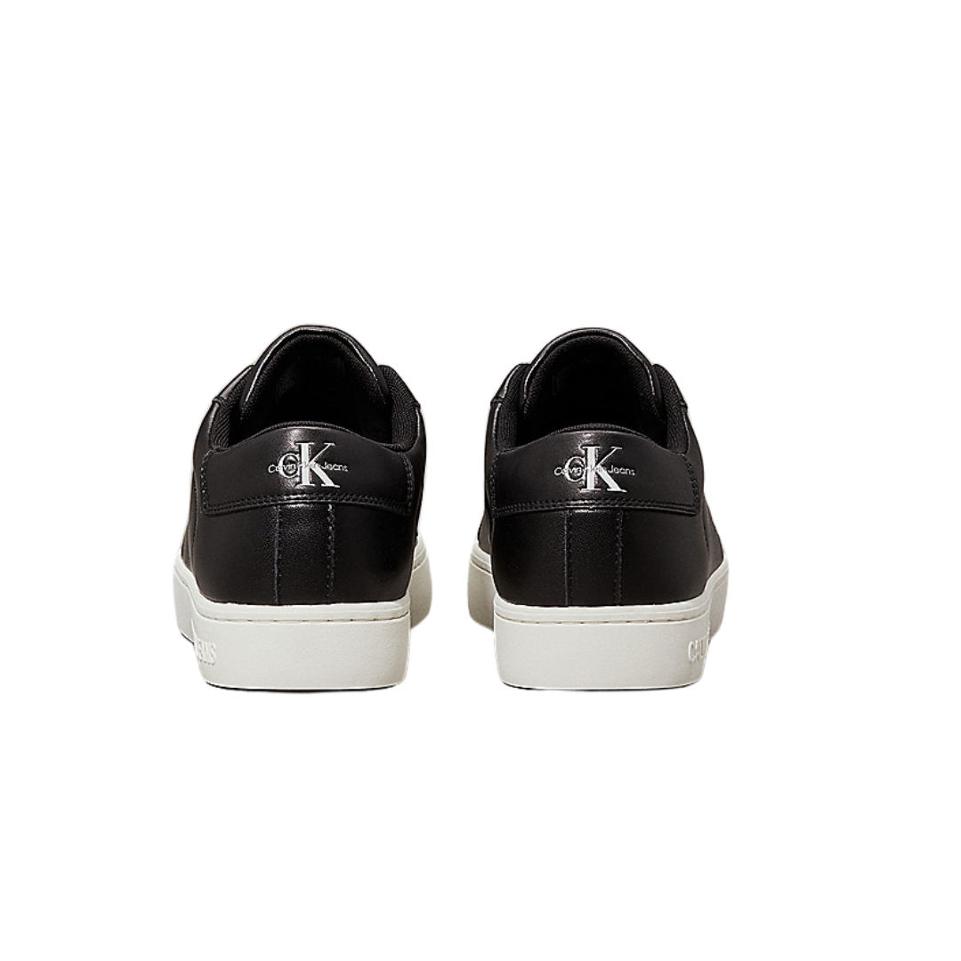 Sneakers cuplow da uomo M00491BDS Calvin Klein Jeans