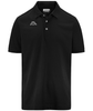 Polo kappa da uomo