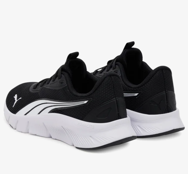 Scarpa puma flex unisex 40151701 Puma