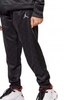 pantaloni jordan da bambino