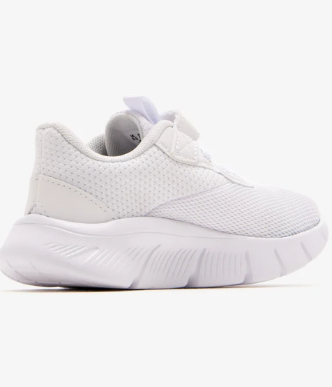 scarpe puma flexfocus da bambino 