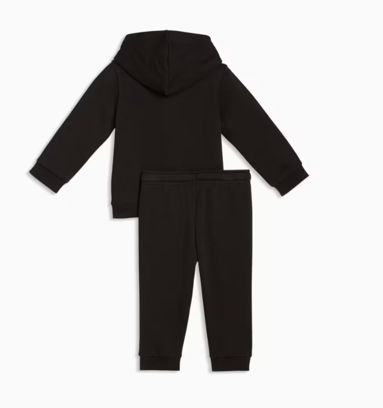 tuta puma infant 69328701 Puma