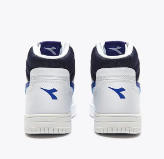 Scarpa diadora raptor da donna 177717D0594 Diadora