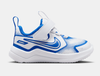 scarpe nike cosmic infant