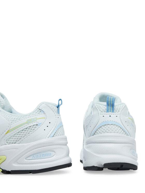 Scarpe new balance 530 unisex GR530SN New Balance