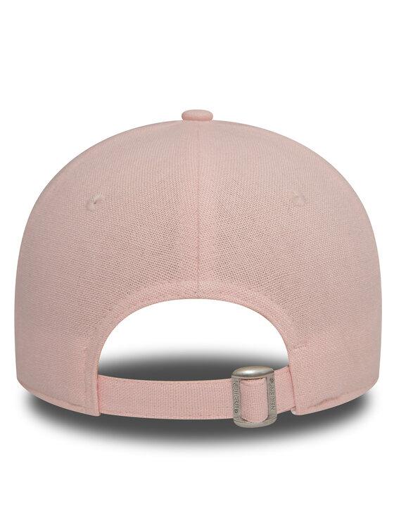 cappello visiera new era unisex 60503462 New Era