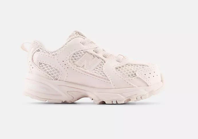 scarpe new balance  530 infant 