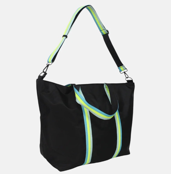 Borsa mare sundek unisex AM388ABPS20000435 Sundek