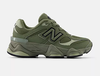 scarpe new balance 9060 da bambino