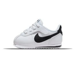 scarpa nike cortez infant DM0952108 Nike