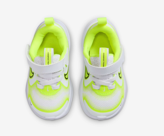 scarpe sportive runner infant HM4401106 Nike