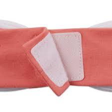 Fasce capelli infant NN0838P3F Nike