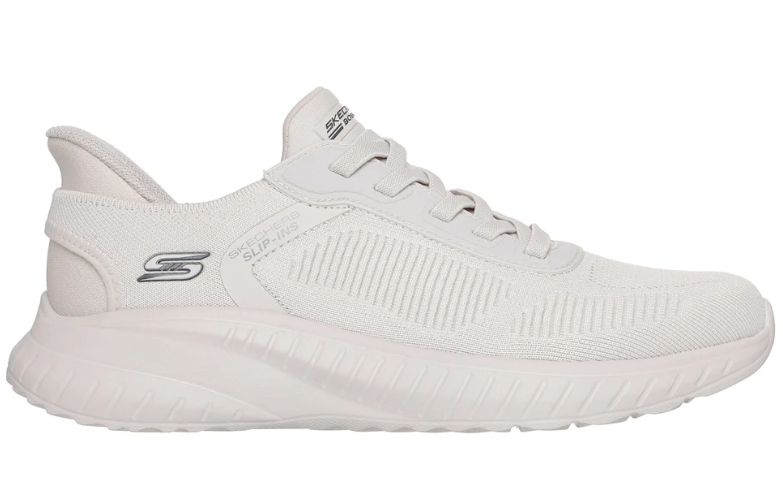 scarpe skechers bobs da uomo 