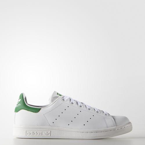 Scarpe Stan Smith junior FX7519 Adidas
