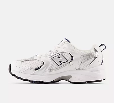 scarpe new balance 530 da bambino PZ530SB1 New Balance