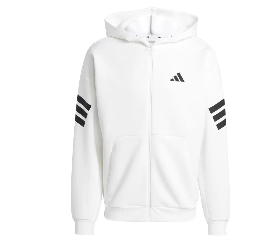 felpa adidas da uomo JX5249 Adidas