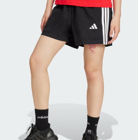 bermuda adidas da donna JD0908- Adidas