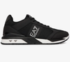sneakers ea7 da uomo
