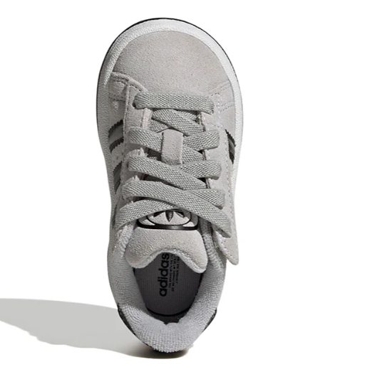 scarpe adidas campus00 infant JQ1763 Adidas