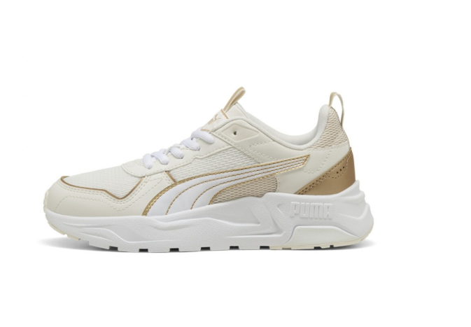 Scarpe puma trinity da donna 40355201 Puma