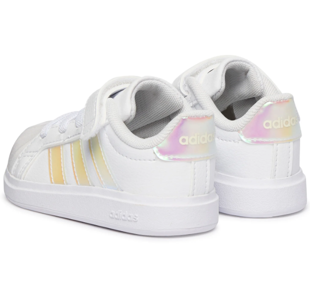 scarpe adidas streettalk infant JQ1809- Adidas